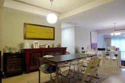 Valley Park (D10), Condominium #172059152